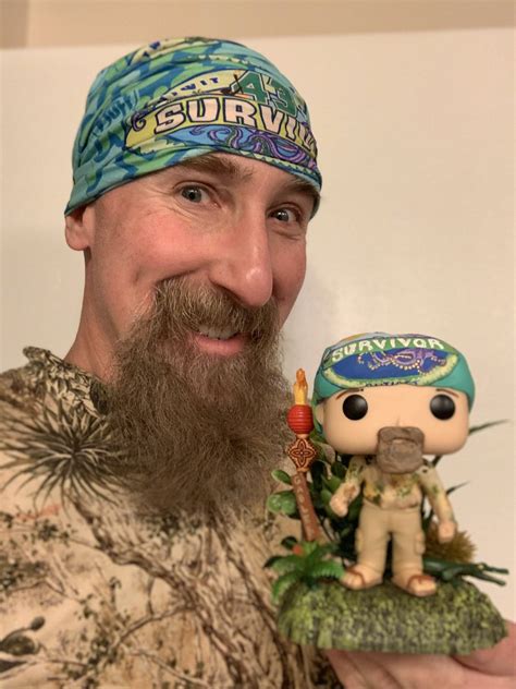 Mike Gabler On Twitter Check Out This Amazing Funko Pop Sent To Me