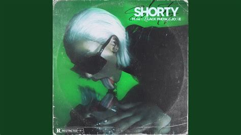 Shorty Feat J Love YvngPhowa YouTube