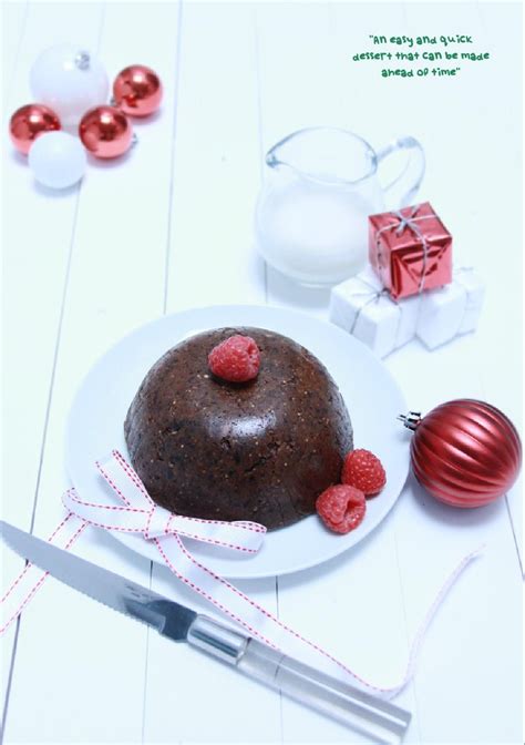 Drjockers.com.visit this site for details: Sugar Free Christmas Recipes - The Big Dessert Edition | Sugar free, Christmas food, Sugar free ...