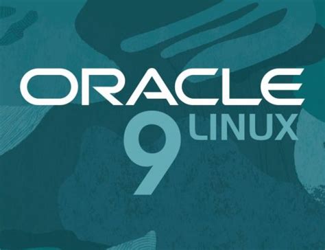 Oracle Linux Archivos Oracle Middleware And Development Specialist