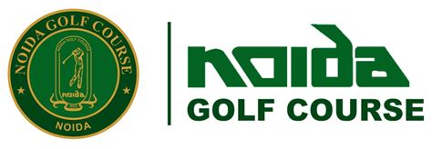 Contact Noida Golf Course
