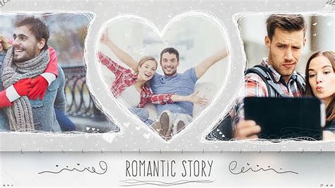 Free ae after effects templates… free graphic graphicriver.psd.ai. Top 5 Romantic Love Story, Wedding Slideshow After Effect ...