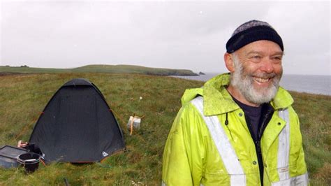 Großbritannien Shetland Insel erklärt sich unabhängig WELT