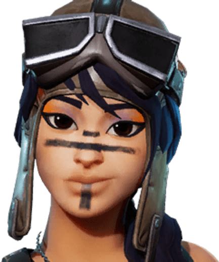 Renegade Raider Helmet Png Png Image Collection