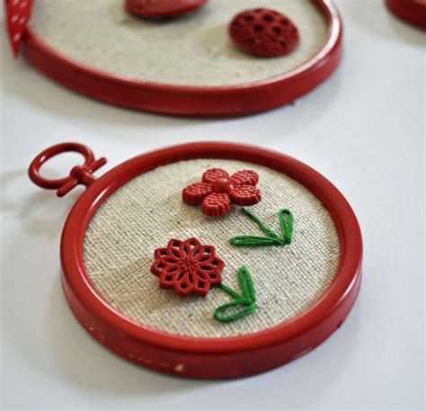 Find and save 21 wall buttons decoration arbutus denman ideas on decoratorist. katydiddys: Button Decor