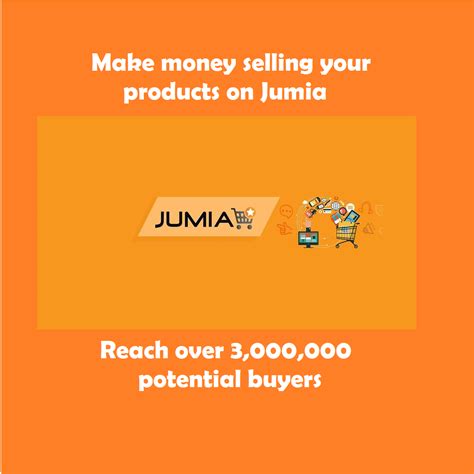 Here Is How To Sell On Jumia Kenya And Make Crazy Money Wikitionary254