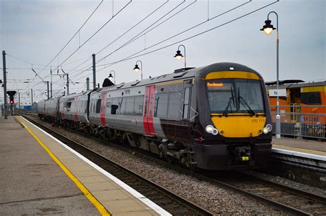 170111 170518 Ely 14 01 18 Cross Country 170111 And Flickr