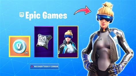 Free shipping on your first order shipped by amazon. PS4 - NEO VERSA Girl Cosmetic Costume Skin + 2000 Vbucks - US