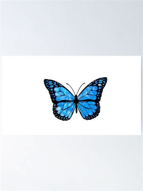 Live butterflies for event releases. Aesthetic Butterfly | Blue Butterfly Wallpaper, Butterfly | Butterfly wallpaper, Blue butterfly ...