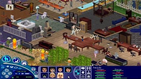 The Sims 1 Todas ExpansÕes Pc Envio Digital
