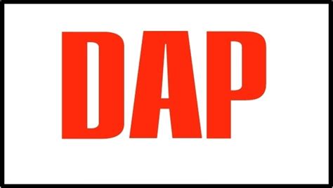 Dap Free Vector Download 2 Free Vector For Commercial Use Format Ai