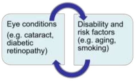 Ijerph Free Full Text Factors Influencing Disability Inclusion In
