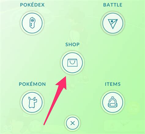One of which is the ticketed event that offers special research with some impressive rewards. Pokemon Go: How to Get the Stop and Smell the Roselia ...