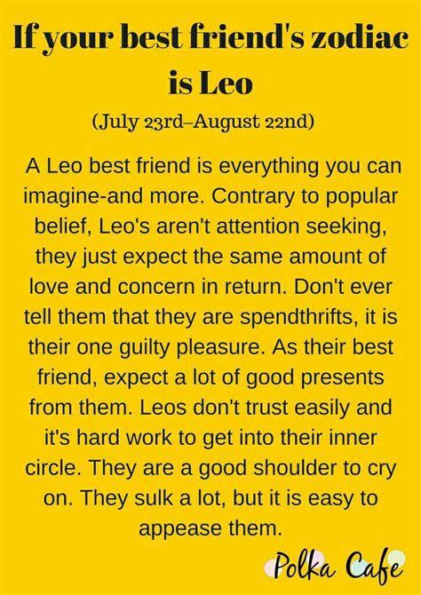 Birthday wishes for leo star sign. 1211 best Being a Leo! images on Pinterest