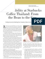 Summary of contents for starbucks verismo. Verismo 701 SBC | Starbucks | Coffee