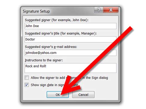 How to insert signatures into word documents. How to Create an Email Signature in Microsoft Word: 7 Steps