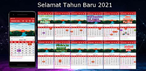 Kalender Indonesia On Windows Pc Download Free 307 Comagus