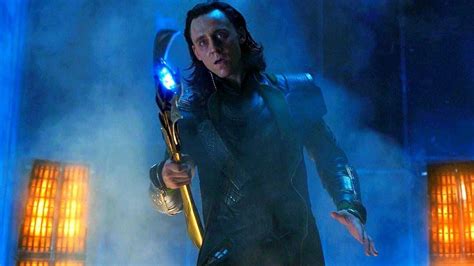 Please click below link & enjoy to free loki season 1 episode 5 streaming for home. MCU's Loki Gets New Trailer | gamepressure.com