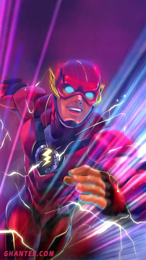 Check spelling or type a new query. flash wallpaper hd for android and iphone | 1080p in 2020 ...