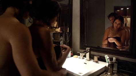 Nude Video Celebs Nina Dobrev Sexy The Vampire Diaries