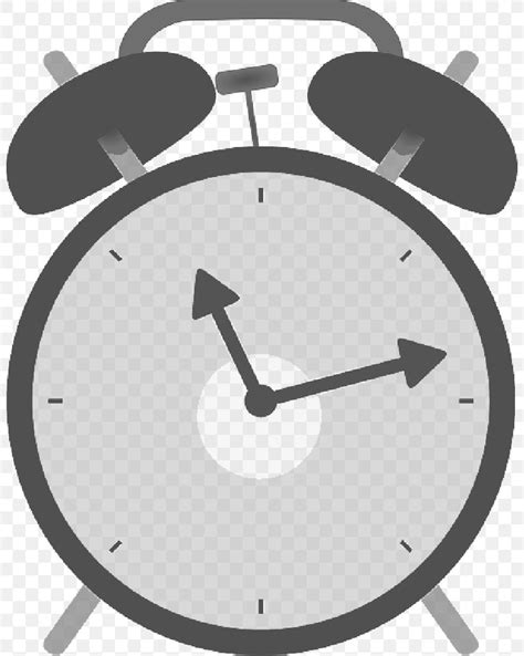 Alarm Clocks Clip Art  Png 800x1026px Alarm Clocks Alarm Clock