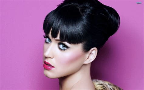 Find the best katy perry hd wallpaper on getwallpapers. Katy Perry Wallpapers ~ DISNEY STAR UNIVERSE