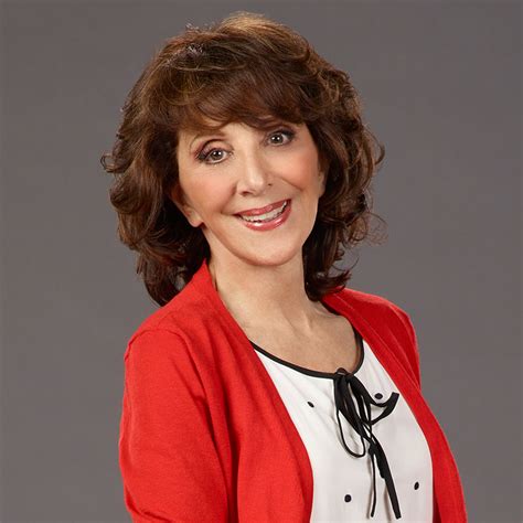 She is an actress, known for a beautiful life (2008), ho ho ho 2: Andrea Martin - NBC.com