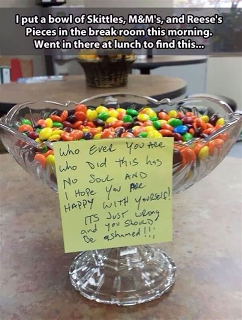 Funny Pranks For April Fools That Might Took It Too Far
