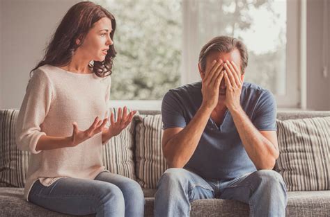 Simple Science: How to Make a Volcano with Kids