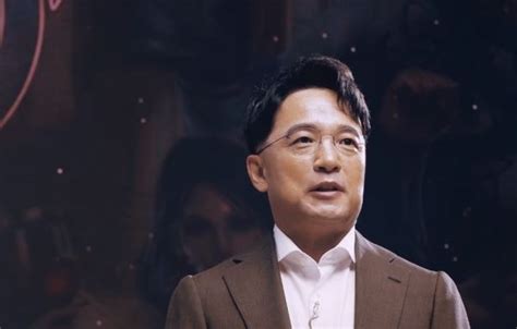 즐거움이 가득한 넥슨 게임, 모든 게임을 한 곳에서 만나보세요. 넥슨·넷마블, 연봉 800만원 인상... 엔씨소프트, 깊어지는 고민 ...