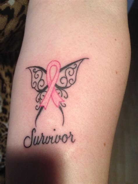 The best free cancer ribbon watercolor images download from. Pin on I am a pink survivor