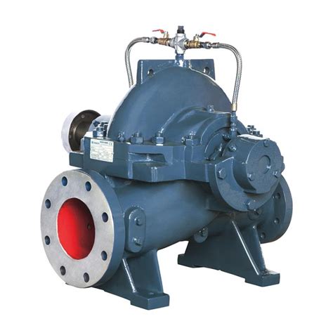 Hal ini perlu dipertimbangkan karena berhubungan dengan kapasitas tangki air. Harga Pam Air Horizontal Split Pump dengan Motor (PSCM50Hz ...