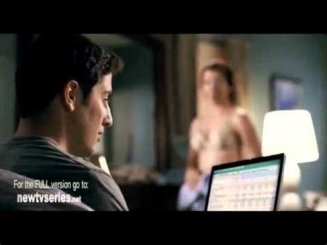 Akuyoe graham, alyson hannigan, casey affleck and others. American Pie Reunion Official Movie Trailer 2012 Full HD ...