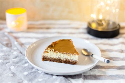 Dans un moule à manquer, abaisser la pâte biscuitée à l'aide d'un verre. Cheesecake aux spéculoos - Les recettes de Macé