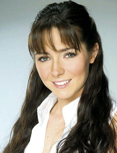 Ariadne Diaz 10 Most Beautiful Women Ariadne Diaz Mexican Actress