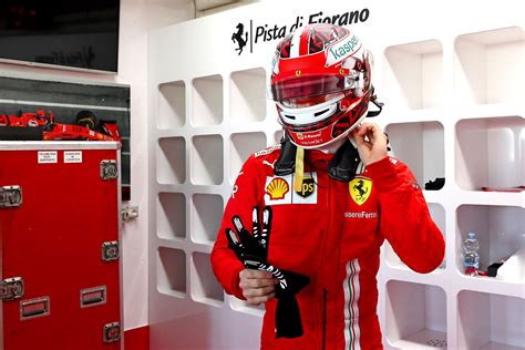 So who's ended up with we invited eight of our writers to rank the f1 teams' 2021 driver pairings from worst to best, and then scored them using the current f1 points 1st: Pictures: Ferrari 2021 F1 driver overalls and teamwear