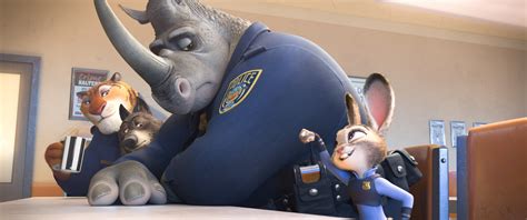 Check spelling or type a new query. „Zoomania": Dokumentation zum Animationsfilm