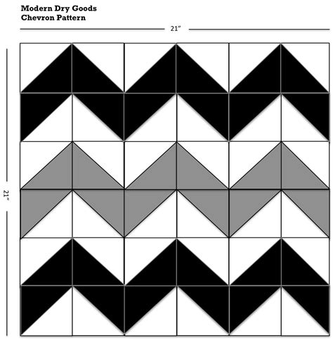 Chevron Pattern Template Madinbelgrade Chevron Pattern Printable