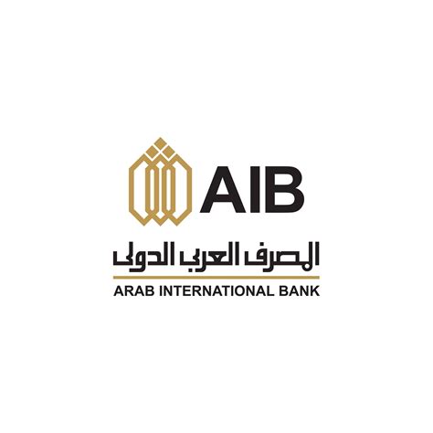 arab international bank cairo