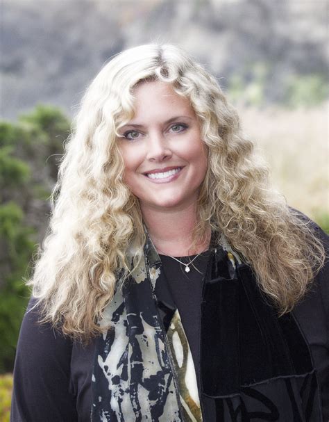 Laura Levy Real Estate Agent Boulder Coldwell Banker Realty