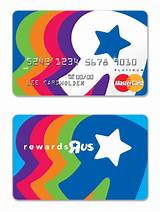 Images of R Us Credit Card Sign In