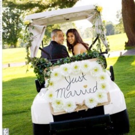 Find the perfect golf cart stock photo. 27 best golf carts images on Pinterest | Golf carts, Wedding cars and Wedding ideas