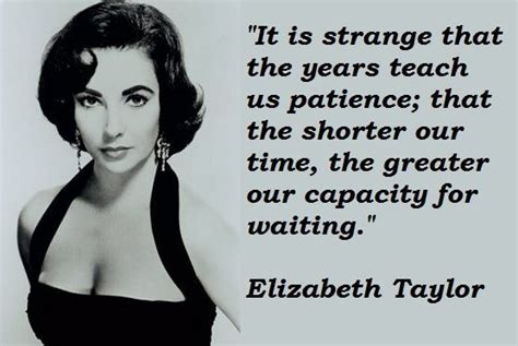 Elizabeth Taylor Quotes Pinterest Elizabeth Taylor Quotes Elizabeth Taylor Girl Boss Quotes