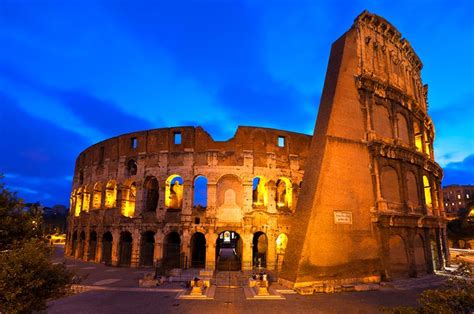April Weather Averages For Rome Italy Rome Weather Colosseum Rome