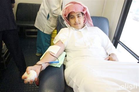 الفلبين الكاميرون الكويت المجر المغرب المكسيك المملكة المتحدة النرويج النمسا النيجر الهند الولايات المتحدة اليابان اليمن اليونان بابوا غينيا الجديدة باراغواي. تدشين حملة تبرع بالدم في الابتدائية «336» بالرياض | صحيفة ...