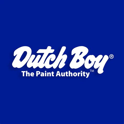 Dutch Boy Ph Quezon City