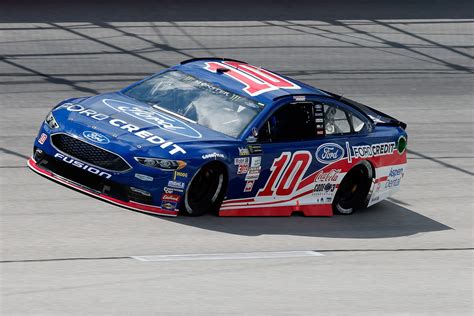 With her win in the 2008 indy japan 300, patrick became the first woman to win an indy car race. NASCAR: Five possible replacement candidates for Danica ...