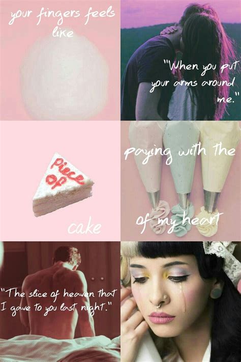 Discover More Than Melanie Martinez Aesthetic Wallpaper Best