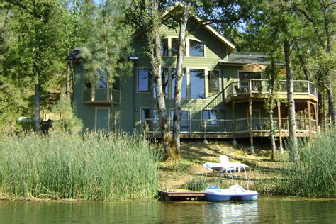 We did not find results for: Lake Cabin design ideas that will inspire you ...