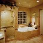 Do away with those quaint designs that you already have. Small but Quaint Master Bath - Traditional - Bathroom - Dallas - by Hilsabeck Design Associates ...
